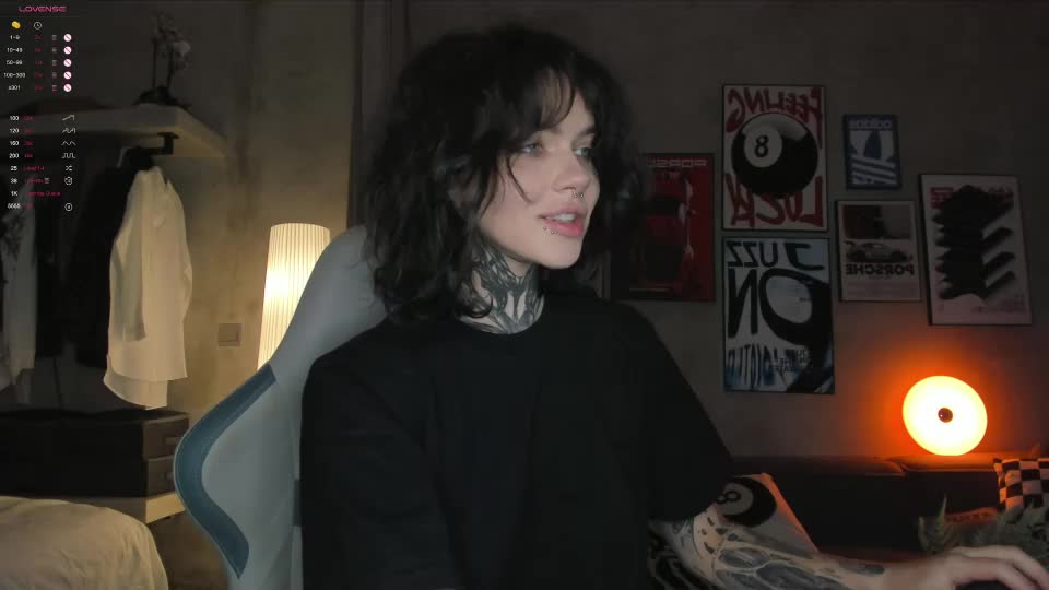 uwu_eva Adult Chat July 14, 2026
