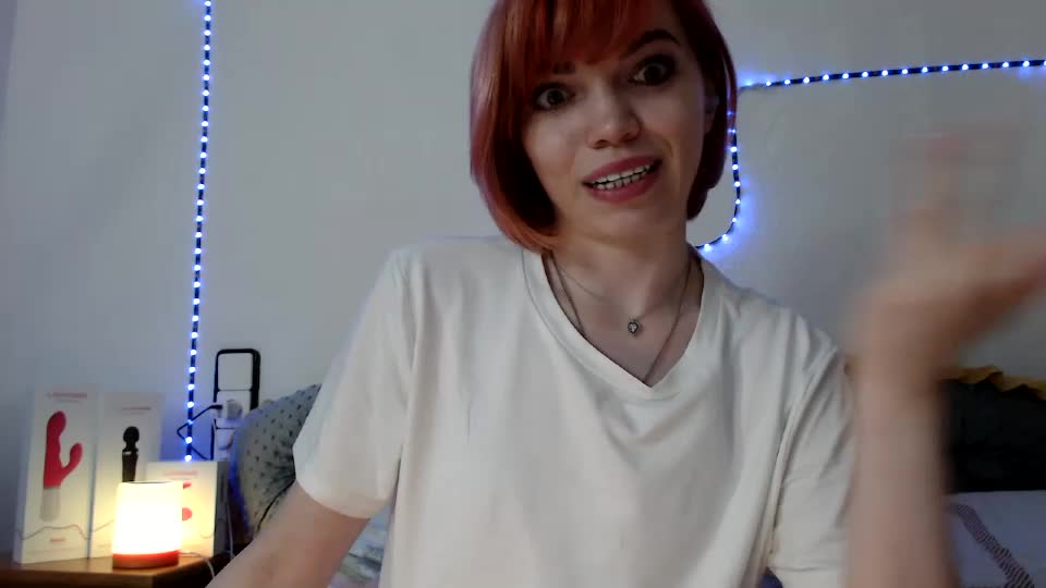 olivka_flower Adult Chat July 14, 2026