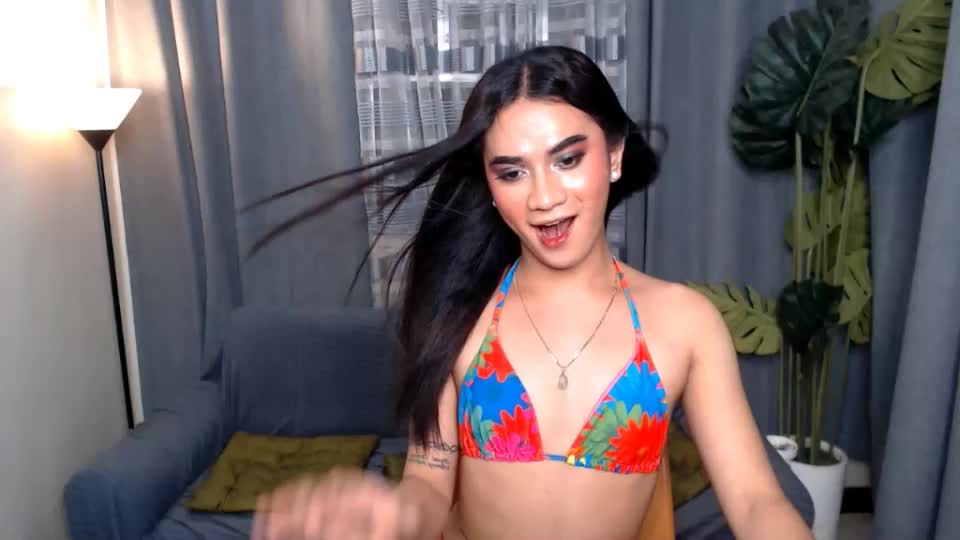2hotblowjob694uxxx Adult Chat July 14, 2026
