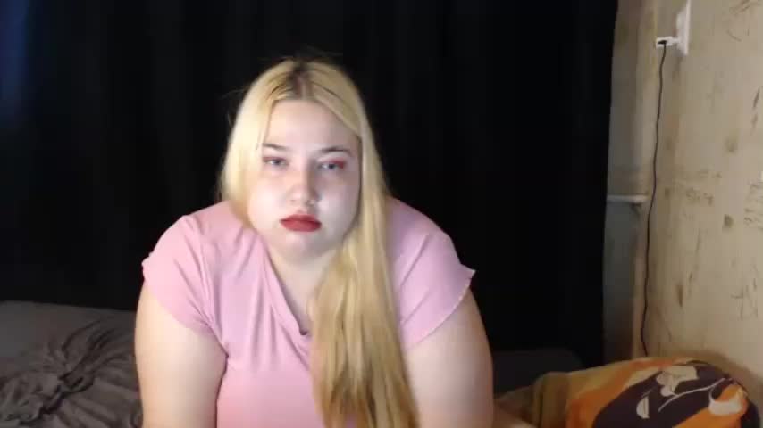 Boolochkaa Adult Chat July 13, 2026