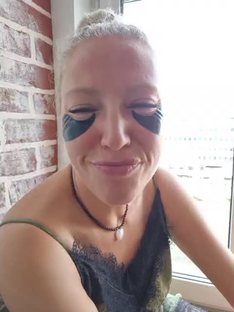 Markiza_Angelov Adult Chat July 14, 2026