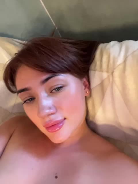 juicy-peachh Adult Chat July 14, 2026