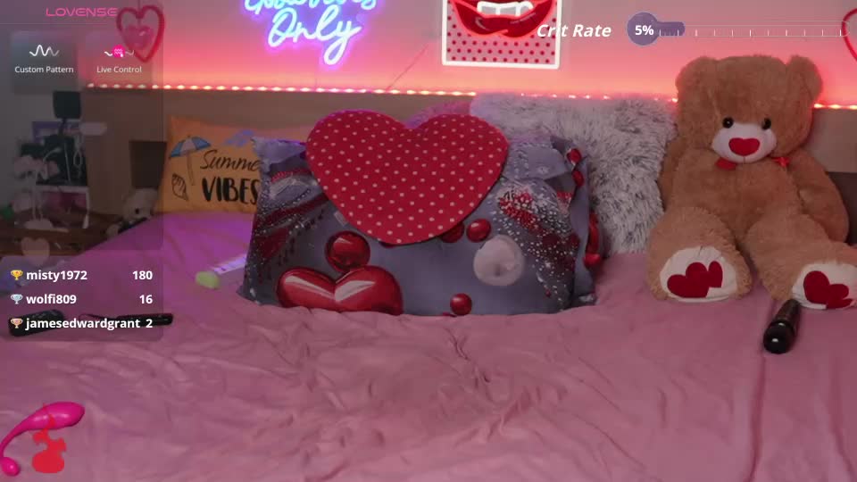 dakota_32 Adult Chat July 14, 2026