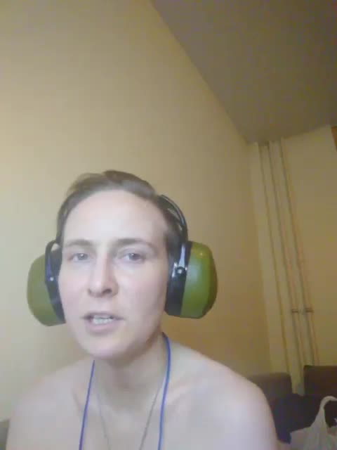Magretta_Dering Adult Chat July 13, 2026