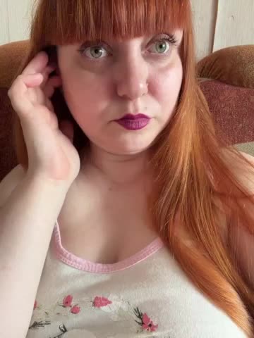 MilfaSguirt Adult Chat July 14, 2026