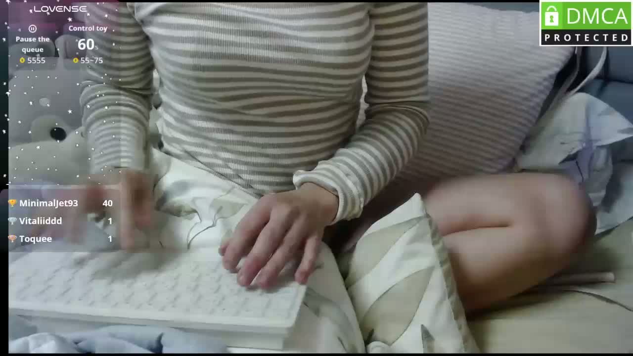 Monika-X Adult Chat July 13, 2026