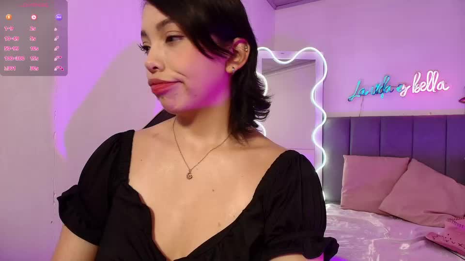 haiiley_tay Adult Chat July 14, 2026