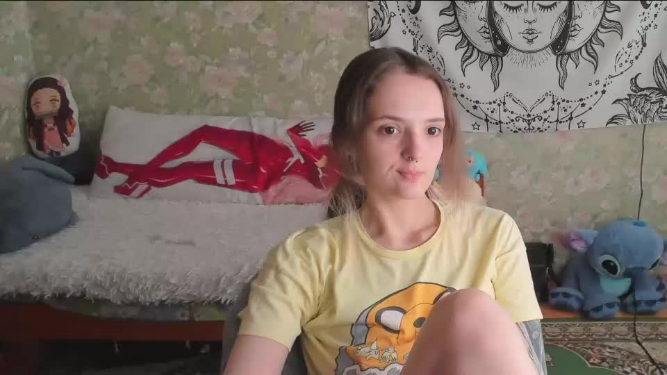 vanilla_arya Adult Chat July 14, 2026