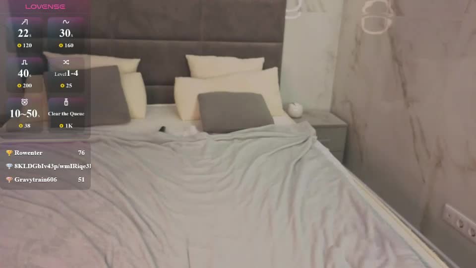 chloee_white Adult Chat July 14, 2026