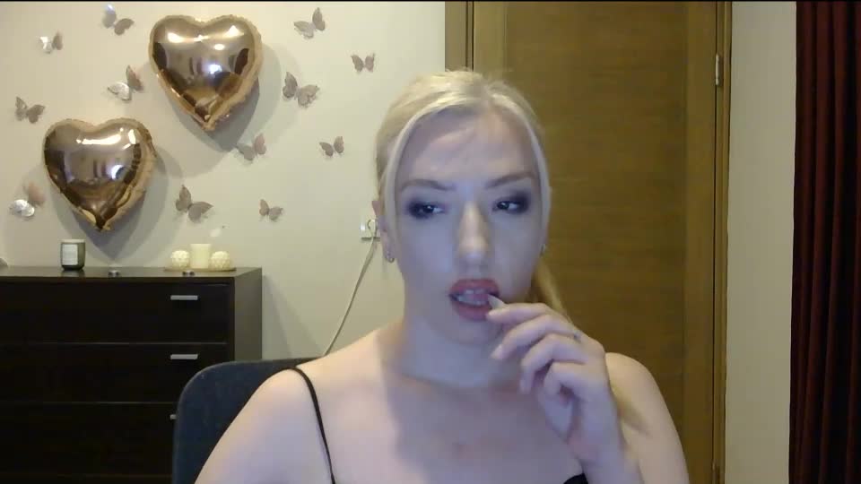 wild_silk_desire Adult Chat July 14, 2026