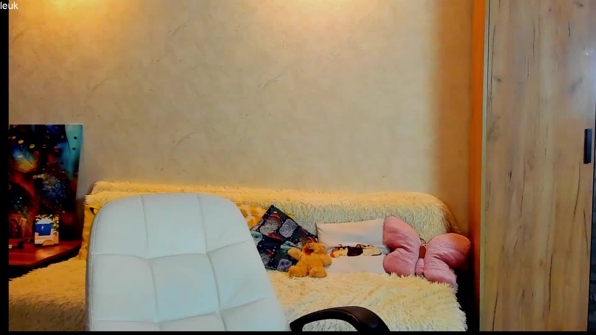 miagrantes Adult Chat July 13, 2026