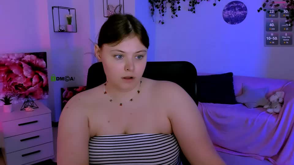 nikol_kitt Adult Chat July 13, 2026