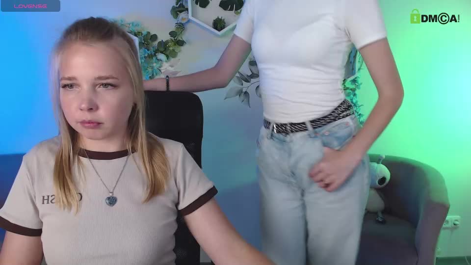 casey_meow_ Adult Chat July 14, 2026
