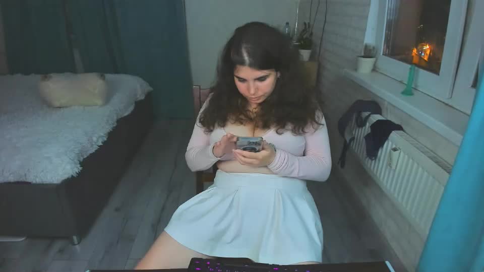 mia_brackenridge Adult Chat July 14, 2026