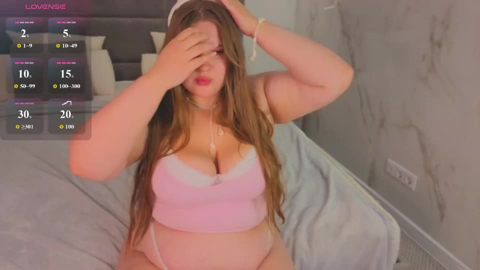 chloee_white Adult Chat July 14, 2026