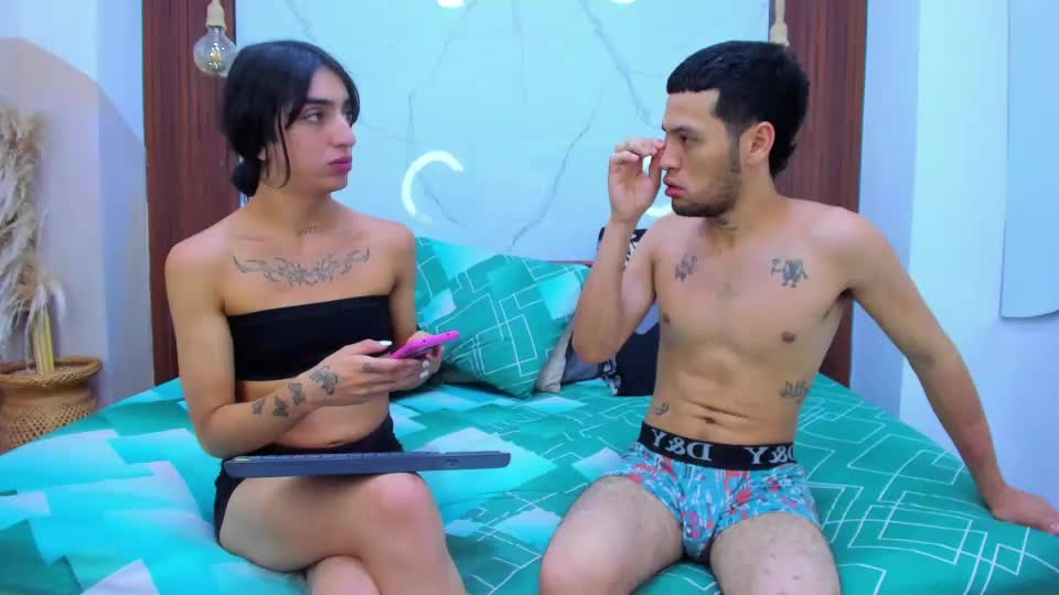 loversinfire Adult Chat July 14, 2026