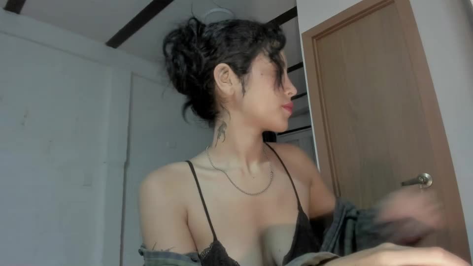 sexnherbs Adult Chat July 14, 2026