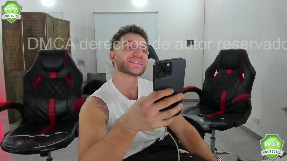 classied Adult Chat July 14, 2026