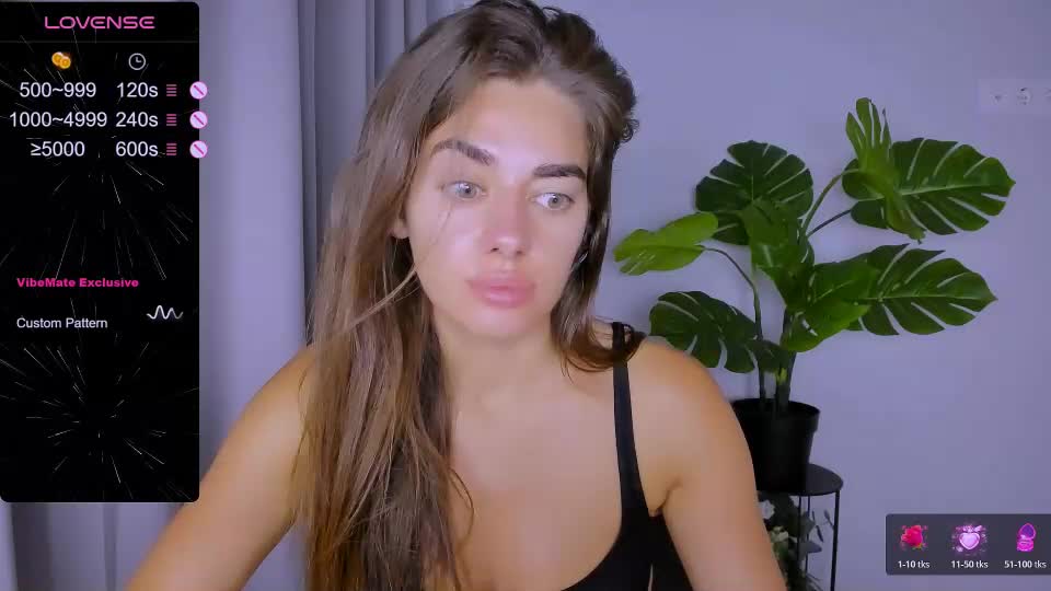 ashley__jess Adult Chat July 14, 2026
