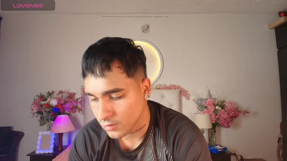 chriss_wg_ Adult Chat July 14, 2026