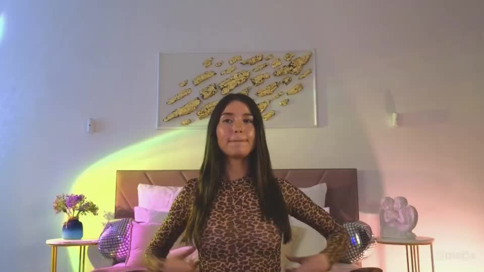 violetta_finch Adult Chat July 14, 2026