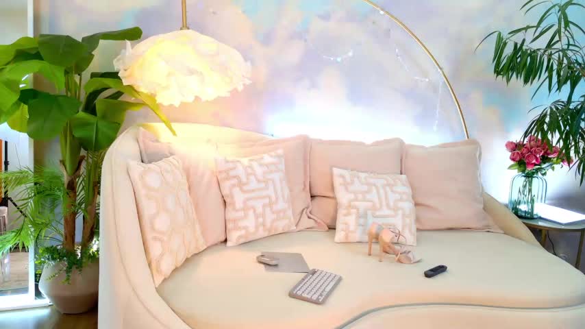 Ledy_Mary Adult Chat July 14, 2026