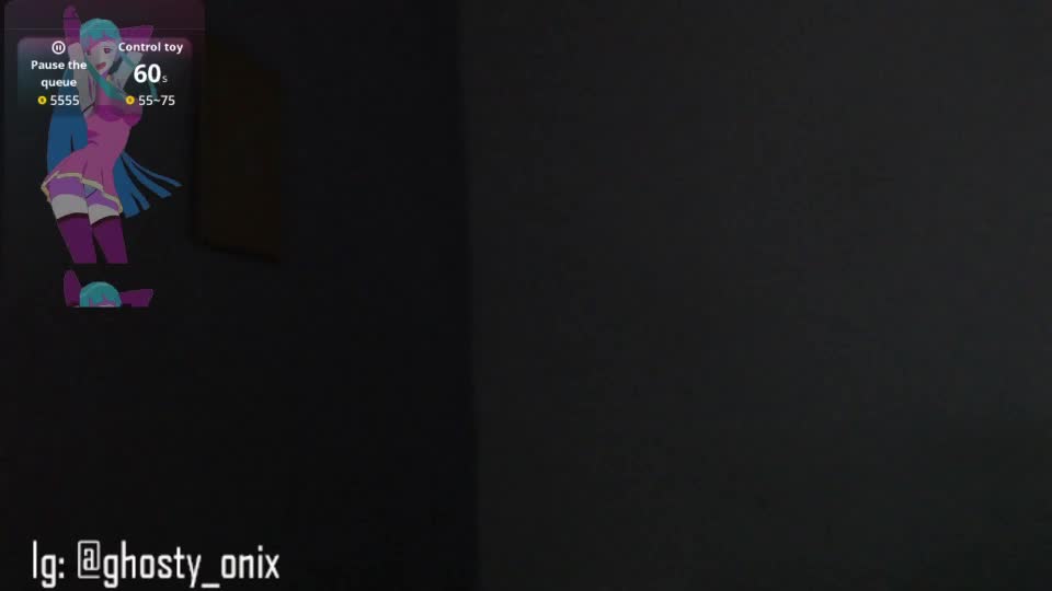 onixandghosty Adult Chat July 14, 2026