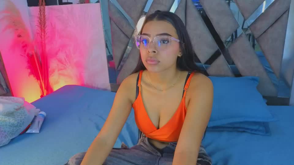 chel_seth Adult Chat July 14, 2026