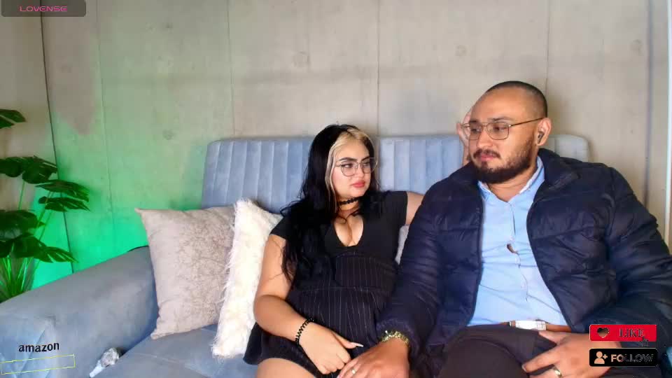 kaylavanber_ Adult Chat July 14, 2026