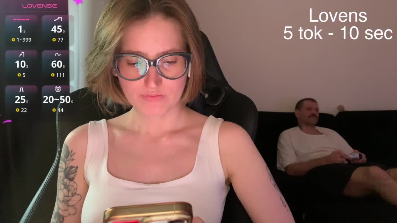 Sexy-Sweets Adult Chat July 14, 2026