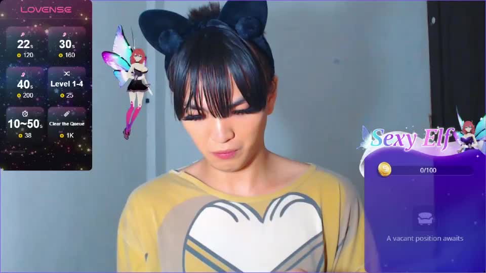 hollywoodbitch Adult Chat July 14, 2026