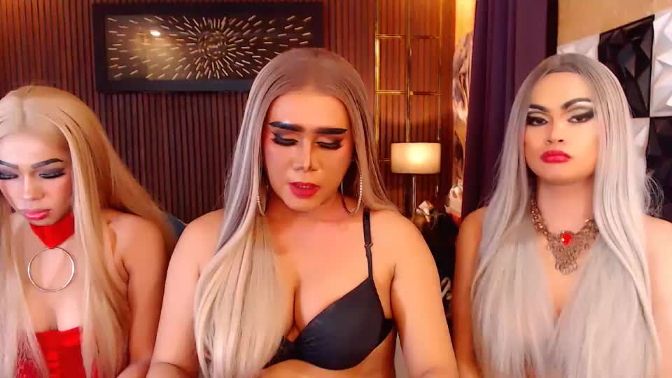 thelastdestroyerxx Adult Chat July 14, 2026