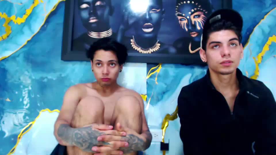 theshamefulboys Adult Chat July 14, 2026