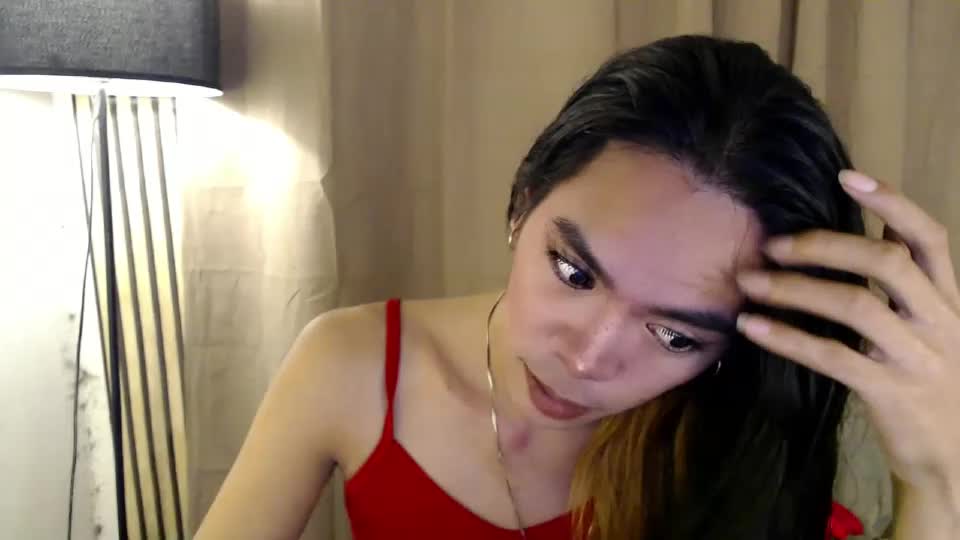 fuckdoljackylyn Adult Chat July 14, 2026