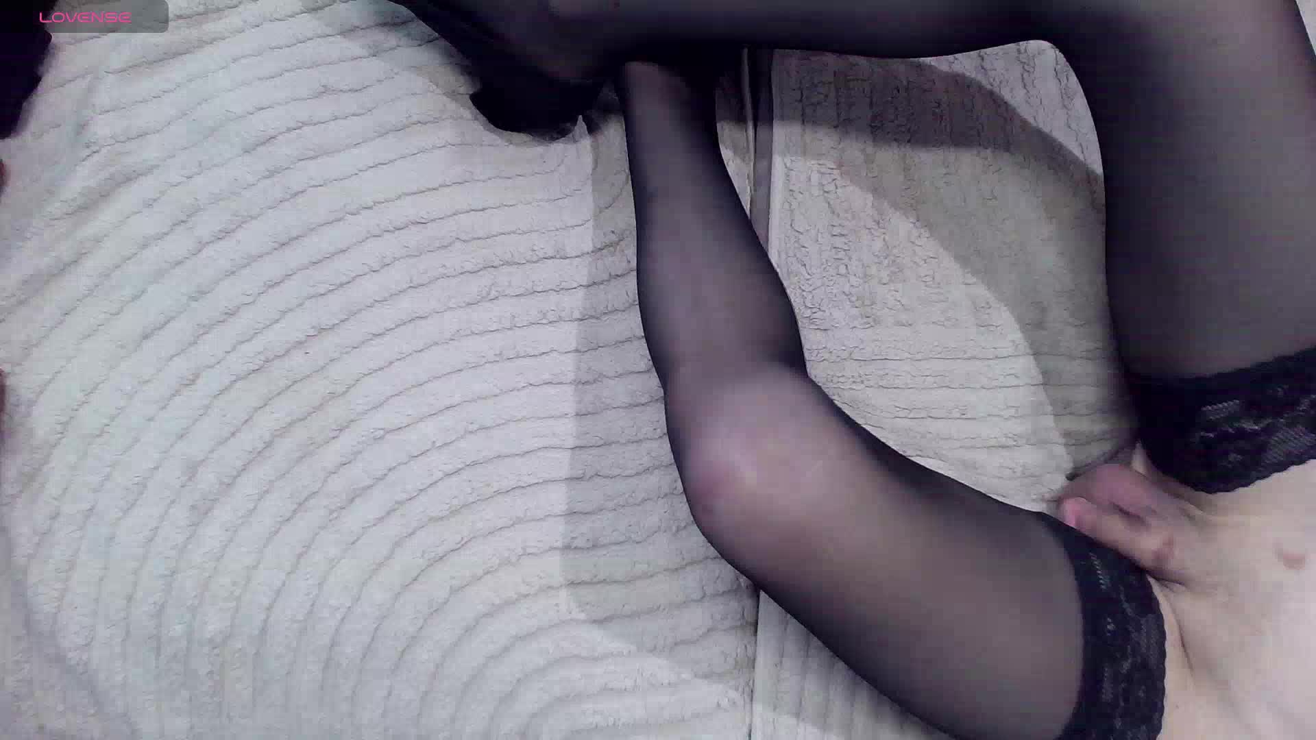 Bipara69 Adult Chat July 14, 2026