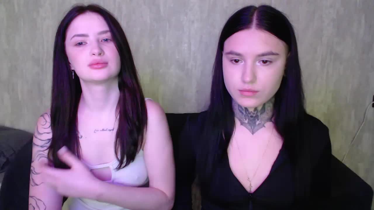 SilkLovers Adult Chat July 14, 2026