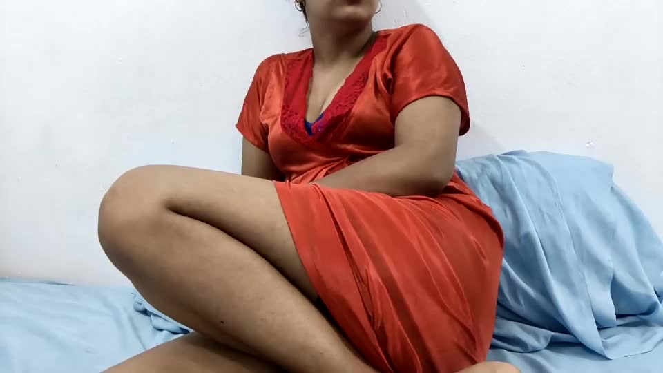 jesmin18 Adult Chat July 14, 2026