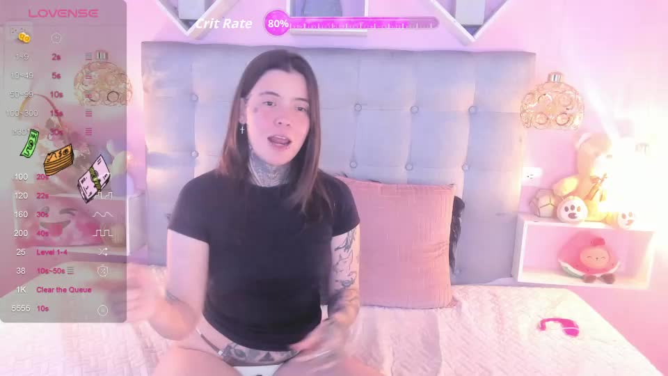 kaliykatie Adult Chat July 14, 2026