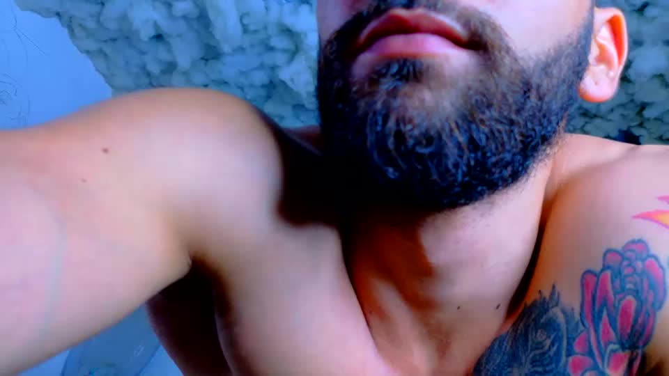 perfec_king00 Adult Chat July 14, 2026