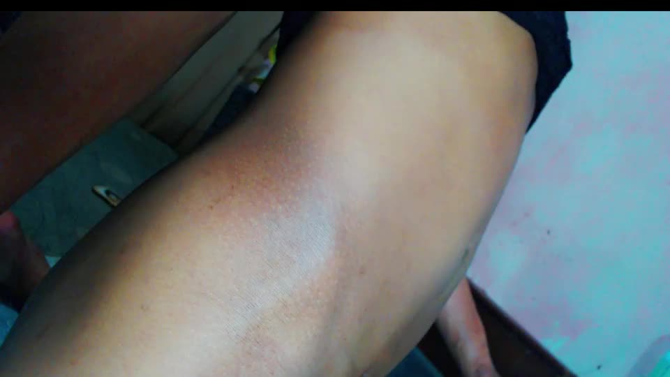 skwammy_cock69 Adult Chat July 14, 2026