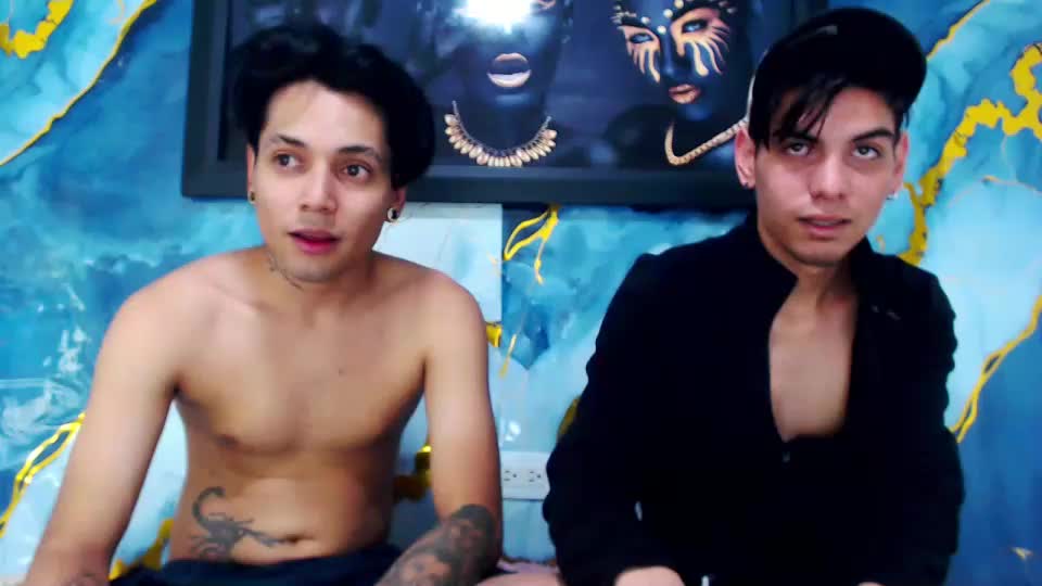 theshamefulboys Adult Chat July 14, 2026