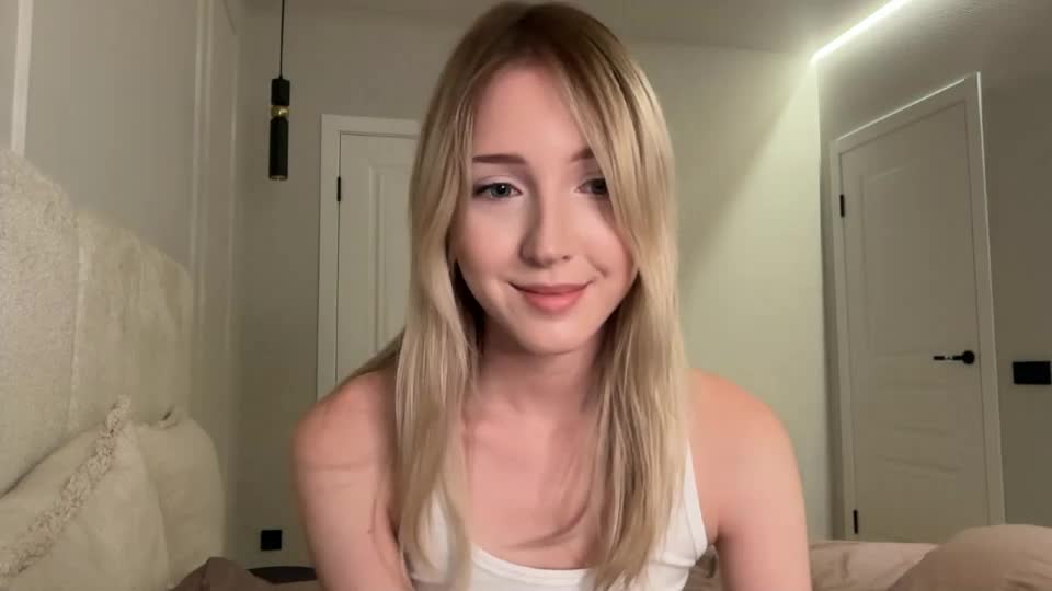 princessmood Adult Chat July 14, 2026
