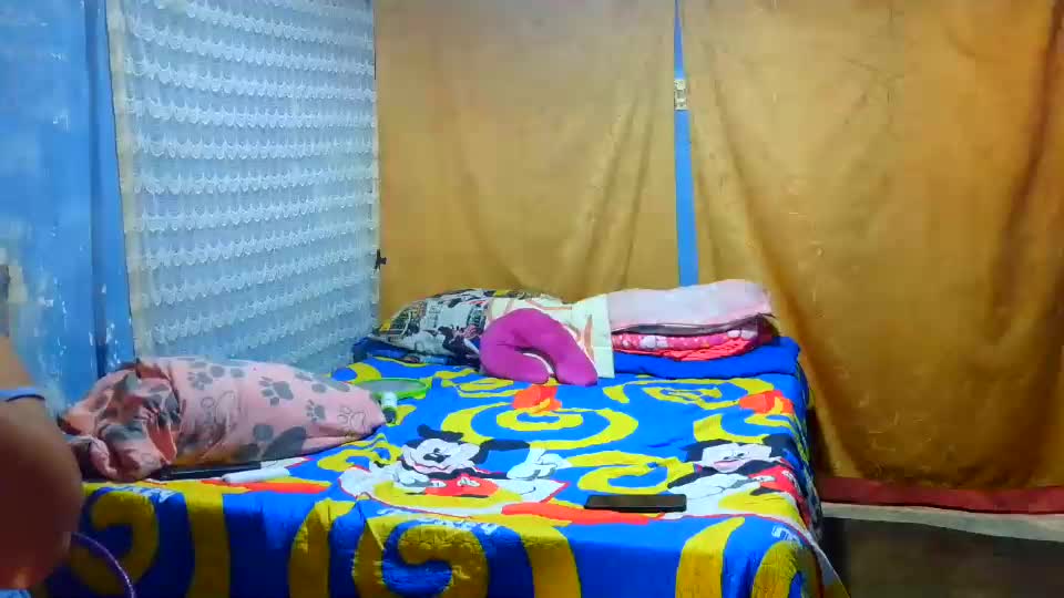 pecadodulce Adult Chat July 14, 2026