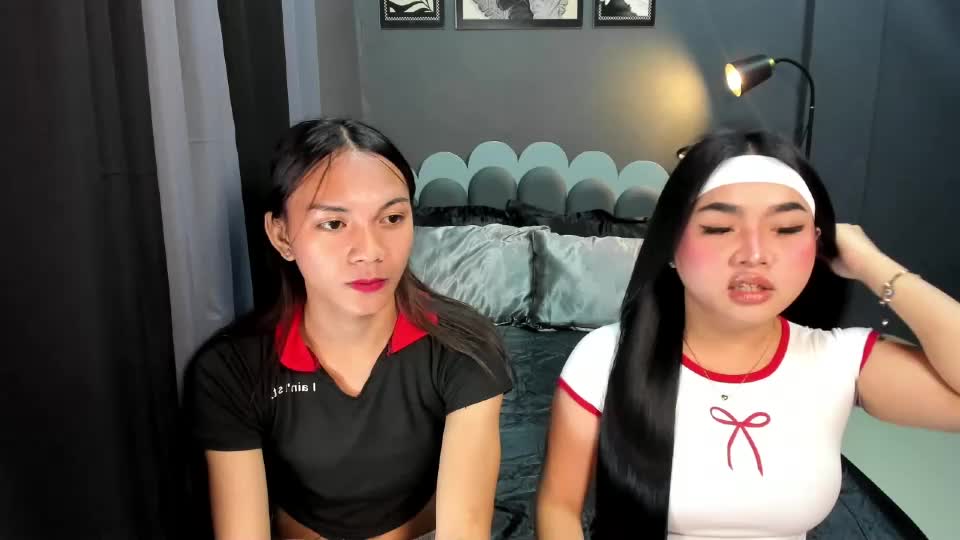 yourfav_jasmin Adult Chat July 14, 2026