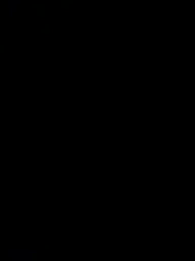 Orex01 Adult Chat July 14, 2026