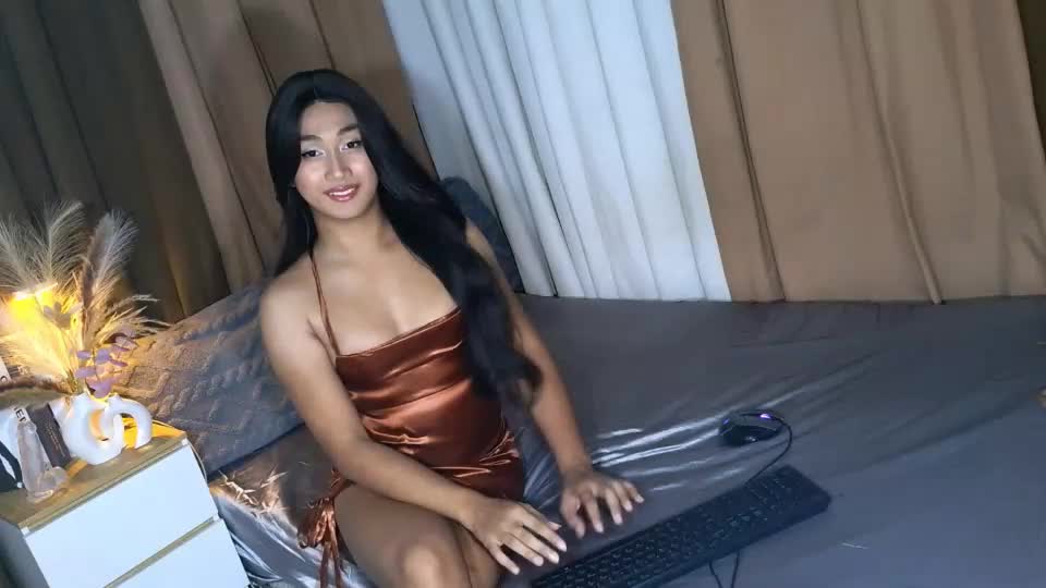 seductive_lexii Adult Chat July 14, 2026