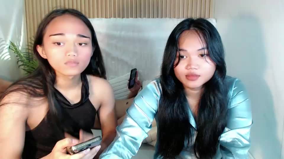 kina_greyx Adult Chat July 14, 2026