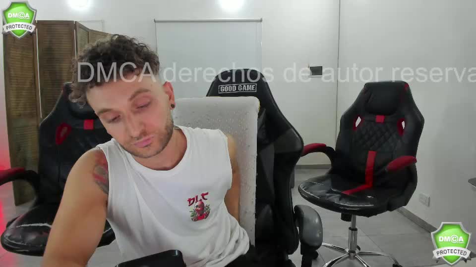 classied Adult Chat July 14, 2026