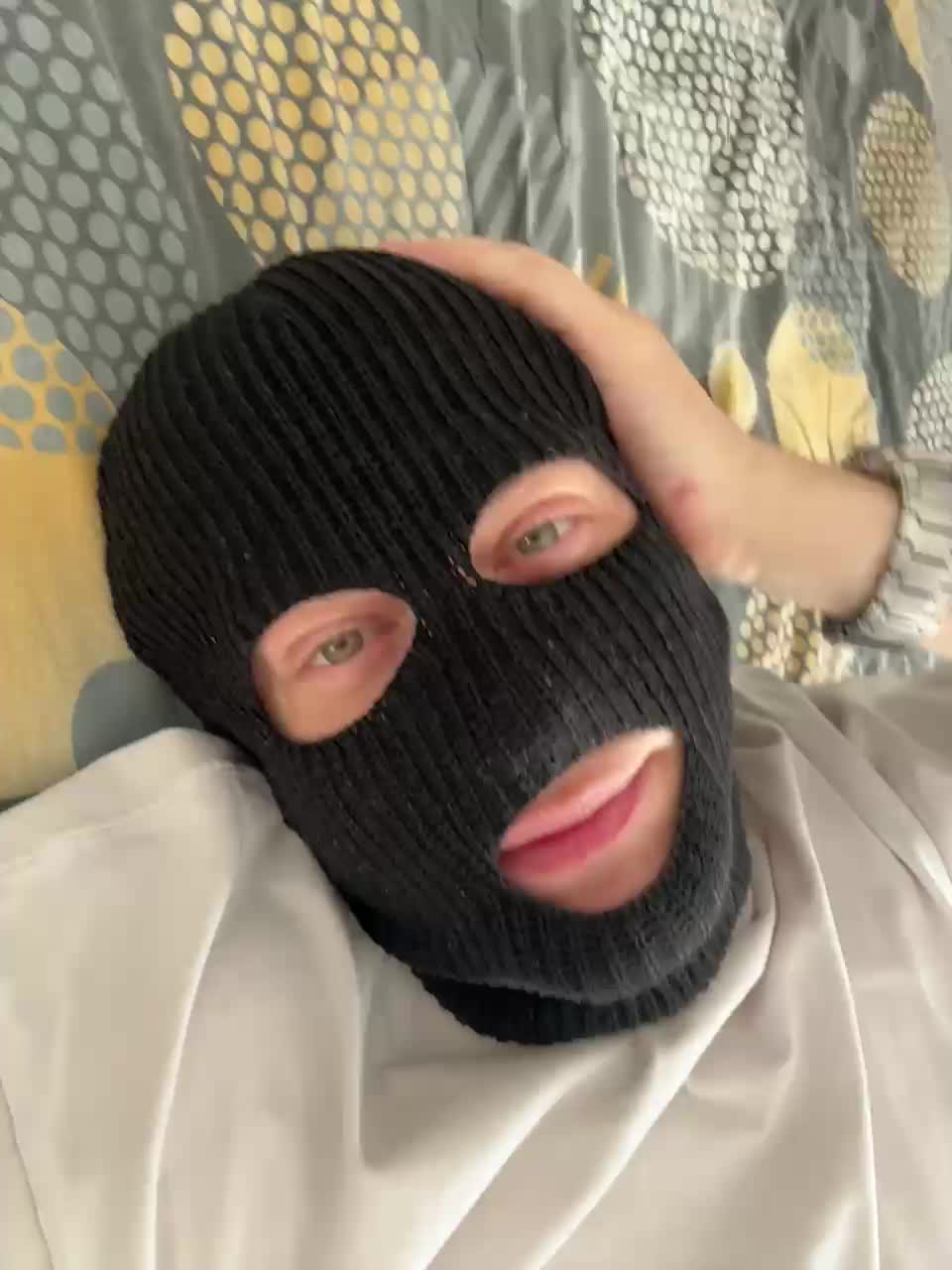 Pusydiamond Adult Chat July 14, 2026