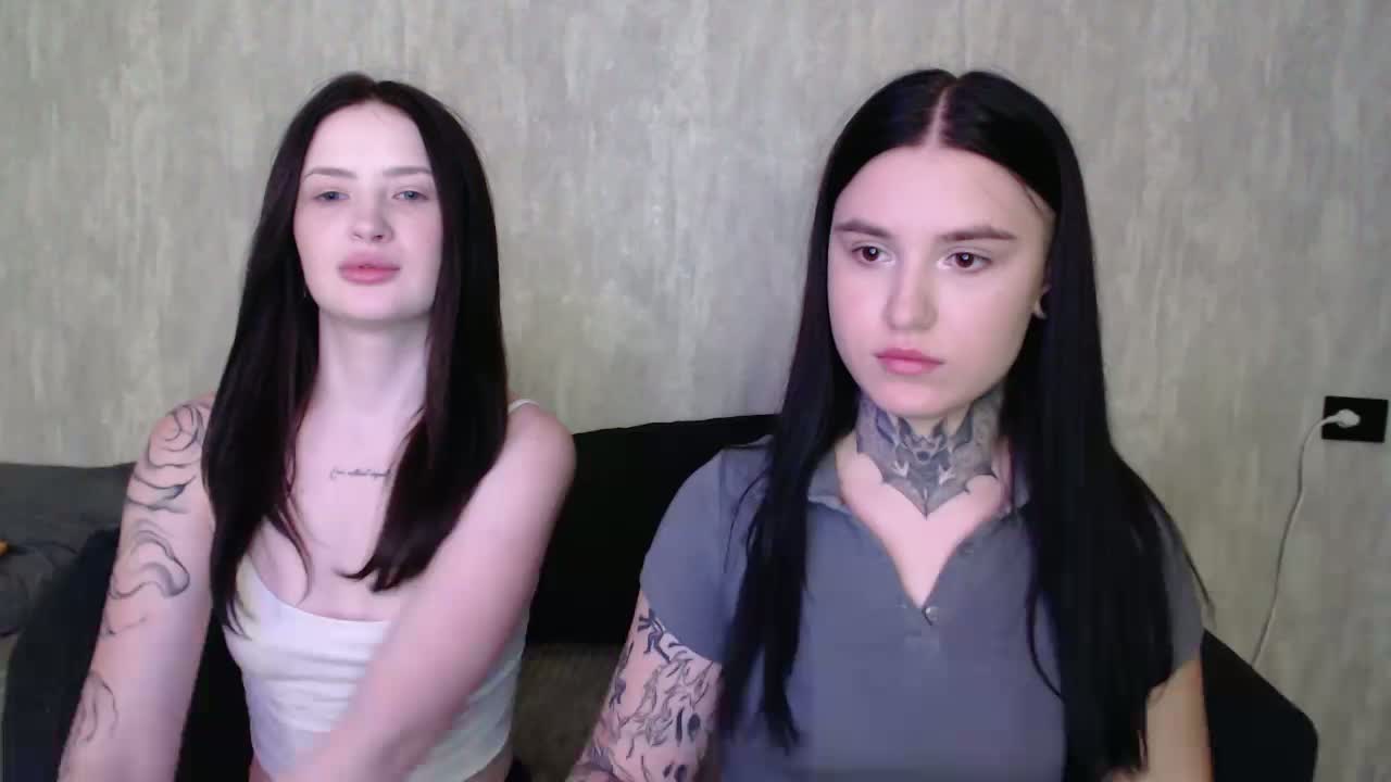SilkLovers Adult Chat July 14, 2026